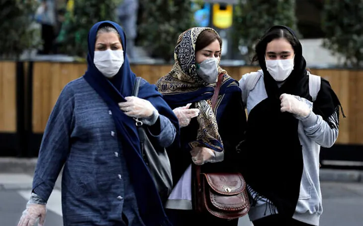 irandan-flas-koronavirus-aciklamasi-ikinci-dalgaya-hazirlaniyoruz-1588659581475.jpg İran'dan flaş koronavirüs açıklaması: İkinci dalgaya hazırlanıyoruz - 3