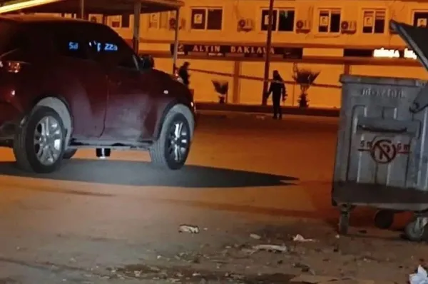 Başkan Erdoğan'a Siirt'te hain suikast planı işte böyle bozuldu - 3