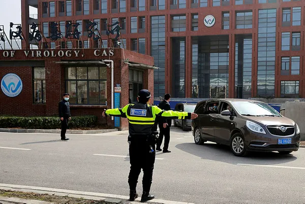 Son dakika: DSÖ ekipleri flaş iddiaları araştırmak için Vuhan’da