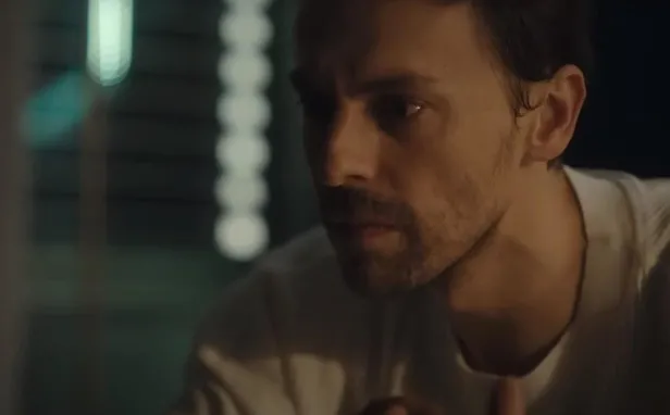 Dünyayla Benim Aramda 8. bölüm ne zaman yayınlanacak? Dünyayla Benim Aramda 8. bölüm tarihi belli mi?