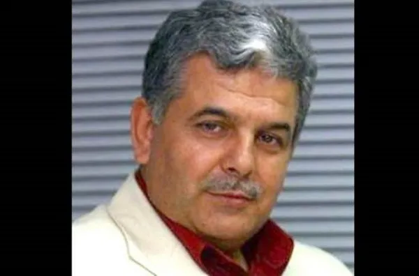 Son dakika: FETÖ’nün büyücüsü yakayı ele verdi! Örgütün tepe yöneticilerine büyü yapıp...