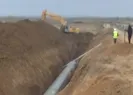 20 milyonluk dev katkı! Sayılı günler kaldı