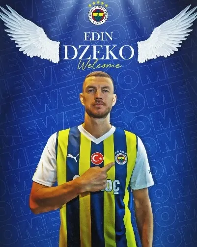 fenerbahce-edin-dzekoyu-resmen-renklerine-bagladi-1687455199721.jpg Fenerbahçe Edin Dzeko'yu resmen renklerine bağladı - 2