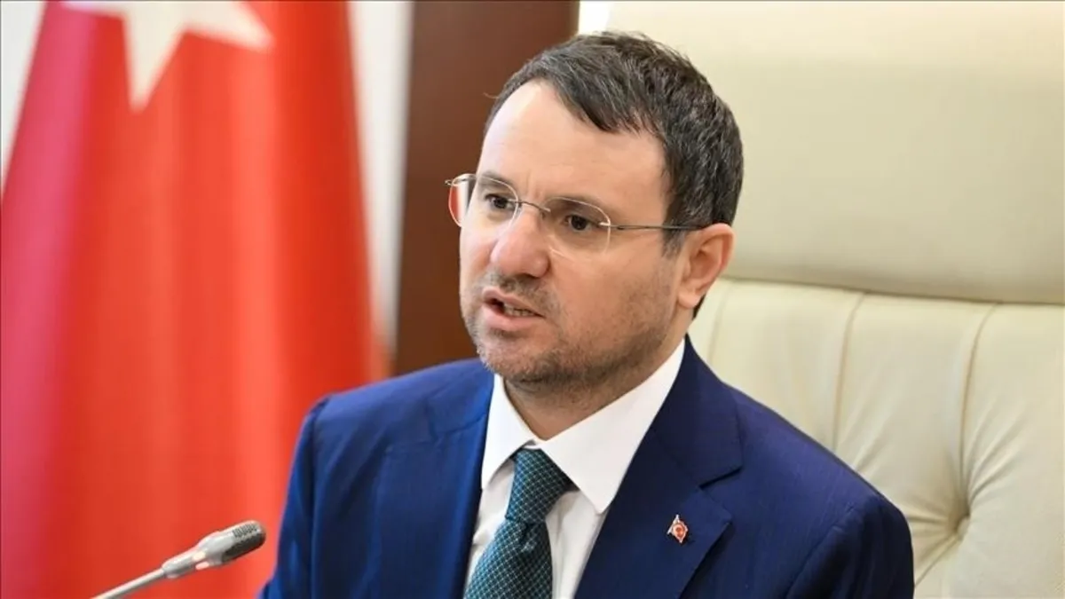 Ceza infaz sisteminde yaklaşım değişimi