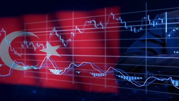 Son dakika: Türkiye'ye teklif yağıyor! Rusya Ukrayna savaşı nedeniyle Batılı dev şirketler dümen kırdı - 1