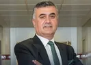 İşte Adil Gürün beklenen anketi