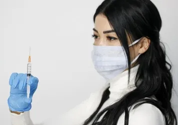Japonya aşılanma oranını açıkladı