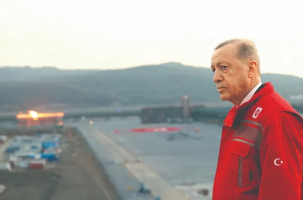 1697513391605.jpeg 1 Mayıs 2024'e kadar 25 metreküp doğal gaz devletten! 25 metreküp ücretsiz doğal gaz faturalara nasıl yansıyacak? - 2