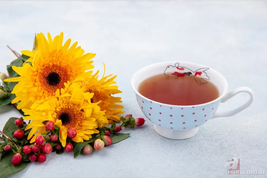 Kan şekerinizi anında dize getirecek! İbn-i Sina reçetesi: Kahvaltıdan önce… 6