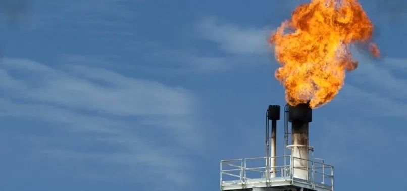 Azerbaycan’da yeni doğalgaz rezervi bulundu! İlham Aliyev’den BP ve SOCAR’a tebrik mesajı