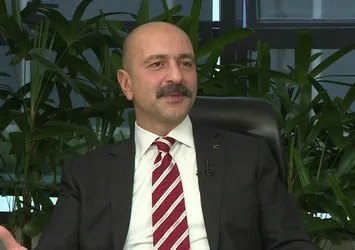 FETÖ'nün firari ismi Akın İpek'in altın hırsızlığı ortaya çıktı