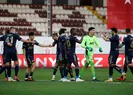 Kanaryada yüzler gülüyor! Derbi öncesi güzel haber