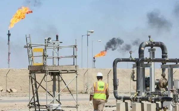 Son dakika: ABD’den yeni petrol hamlesi: Fiyatları etkileyecek! Biden açıklama yapacak