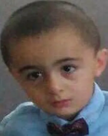 Düzce'den acı haber! Selde kaybolan Kağan'ın cansız bedeni bulundu - 1
