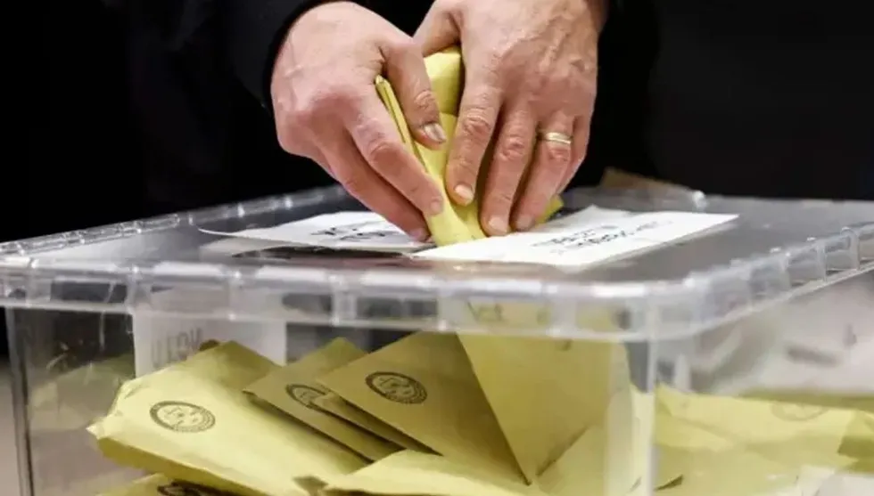 1786687945524.jpeg 2026 son anket sonuçları: Yeni Parti'nin anket balonu patladı! AK Parti büyük farkla birinci - 3