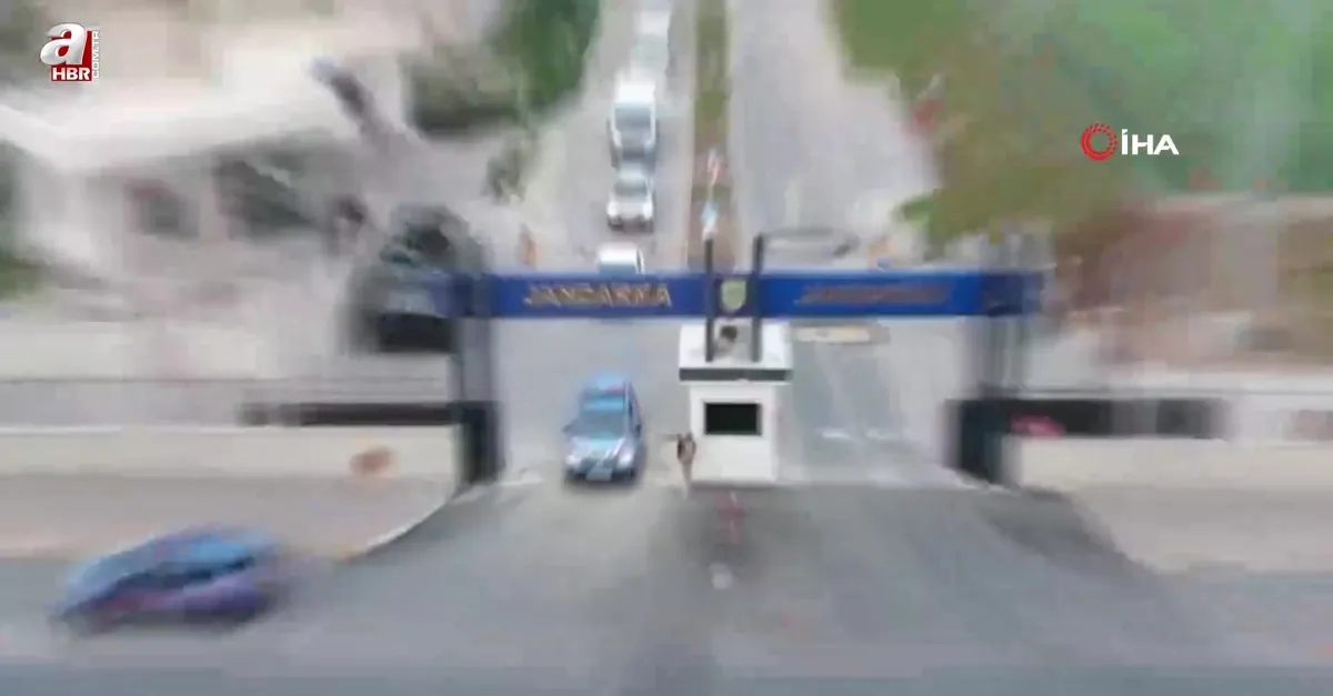 Siverek'te çok sayıda silah ele geçirildi