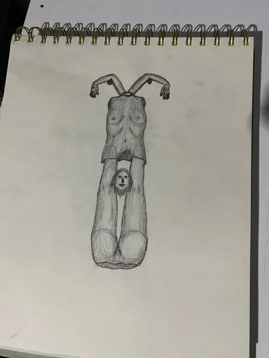 katil-semih-celikin-annesinden-aciklamalar-keske-ben-olseydim-de-o-kizlar-olmeseydi-1728315364659.jpeg İstanbul'daki çifte vahşette yeni detaylar! Katil Semih Çelik'in annesi konuştu: Keşke ben ölseydim de o kızlar ölmeseydi - 1