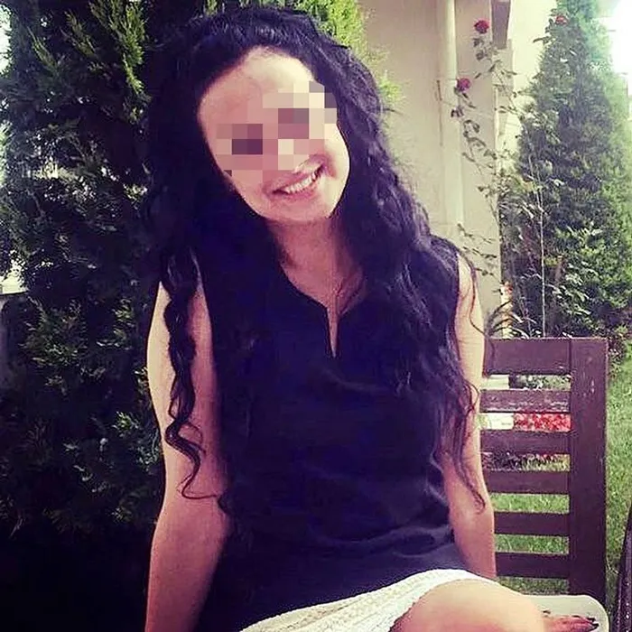 Öldüren kürtaj davasında karar çıktı! 3 sanığa 4 yıl 4'er ay hapis cezası - 3