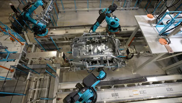 TOGG kurası ne zaman, ertelendi mi? Yerli ve milli otomobil TOGG ön başvuru sonuçları hangi tarihte? Kaç kişi başvurdu?