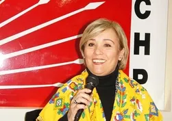 CHP'li Atılgan'dan parti yönetimine tepki: Yaşananlar utanç duyuyorum