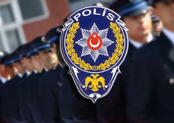 İstanbul Emniyeti uyardı! 'Dikkatli olun'...
