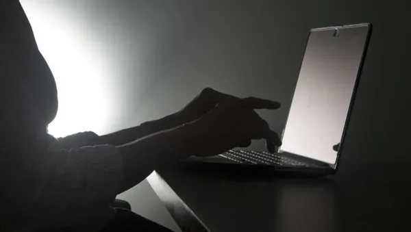 Son dakika: "Dezenformasyon Yasası" geliyor: Yakında kamuoyuna sunulacak! Teklif neler getiriyor? - 4