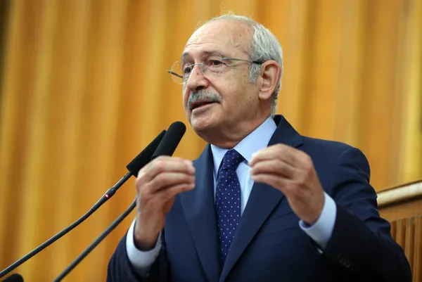 İşte CHP'deki omurgasızlık hikayesinin perde arkası! İmamoğlu'nun travmatik siyasi eziklik hezimeti - 1
