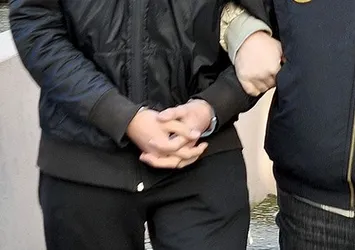 DHKP-C’nin avukat yapılanmasına operasyon