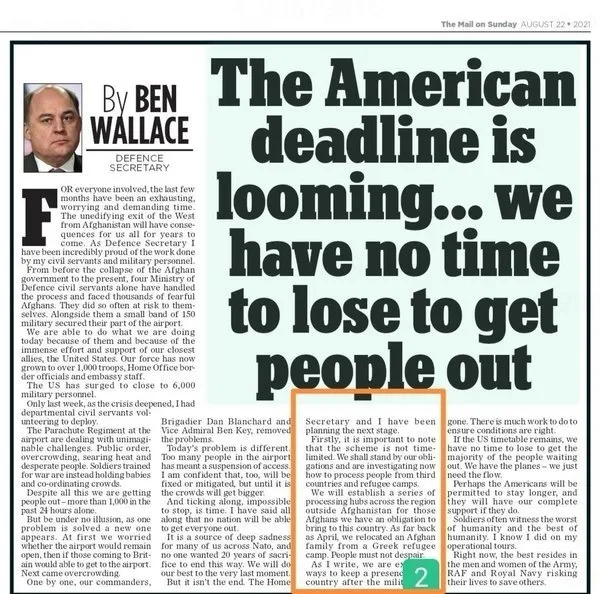 Son dakika: CHP Genel Başkanı Kemal Kılıçdaroğlu’nun ’iltica merkezi’ iddiasına sert tepki