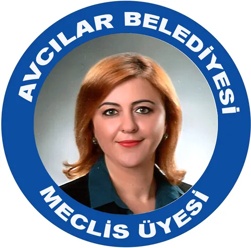 CHP’li Avcılar Belediyesinde babalar görevlerini devretti, oğlu ve kızları meclis üyesi oldular!