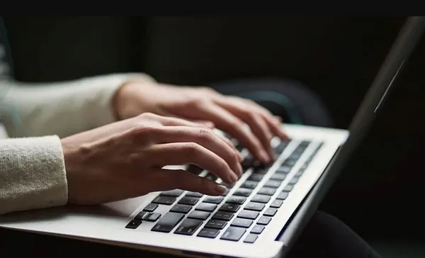 ÖSYM Başkanı Ersoy açıkladı! 2 yeni elektronik sınav yapılacak