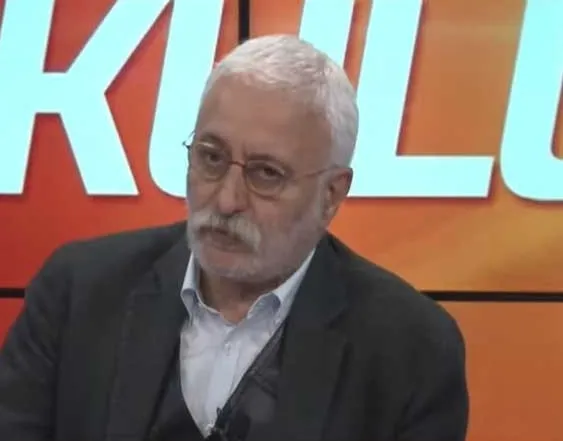 HDP bölündü: Gündüz ’kendi adayımızı çıkarıyoruz’ akşam ’ortak aday’ dediler