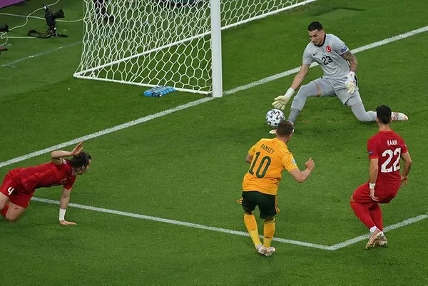 turkiye-a-milli-takimi-euro-2020-grubundan-nasil-cikabilir-galler-maci-sonrasi-hesaplar-karisti-1623871519330.jpg Türkiye A Milli Takımı EURO 2020 grubundan nasıl çıkabilir? Galler maçı sonrası hesaplar karıştı - 4