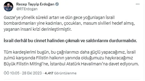 milyonlarin-yuregi-gazze-icin-atacak-buyuk-filistin-mitingi-ile-gazze-icin-tek-ses-1698476908233.jpg