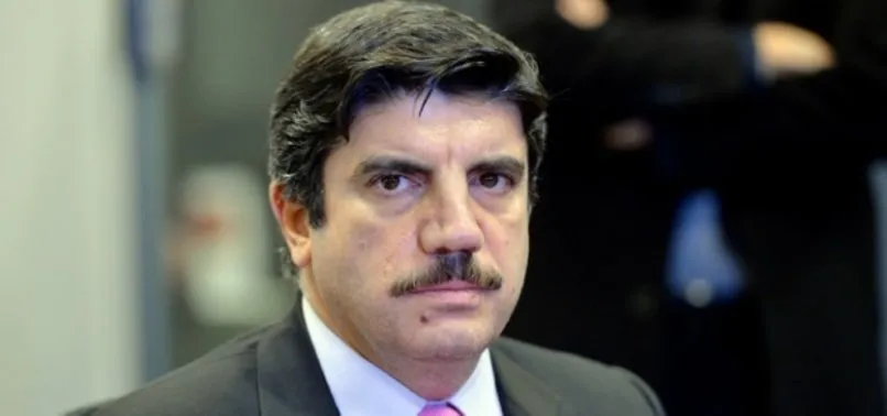 Yasin Aktay: PKK’nın da hevesi kursağında kalacak