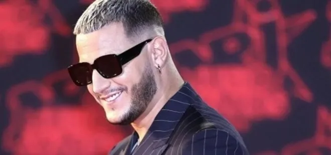 Fransa’dan DJ Snake’in Filistin paylaşımına engel!