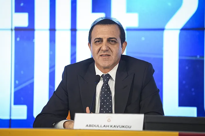 galatasaraydan-flas-osimhen-sozleri-turkiyeden-baska-takimlar-da-istedi-1754048266792.jpeg Galatasaray Sportif AŞ Başkan Vekili Abdullah Kavukcu (AA)