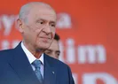 Devlet Bahçeliden seçim sonrası ilk açıklama!
