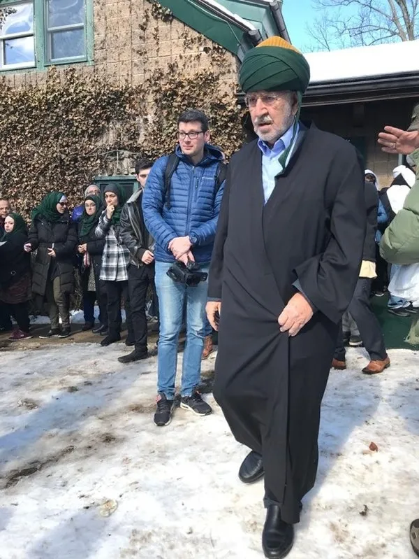 Son dakika: Ömer Tuğrul İnançer’e son veda! Cenazesi omuzlarda taşındı