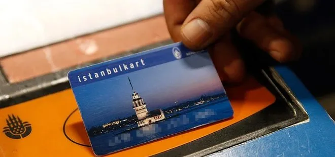 Bugün toplu taşıma ücretsiz mi? 29 Ekim Salı İETT, metro, metrobüs, MARMARAY bedava mı?