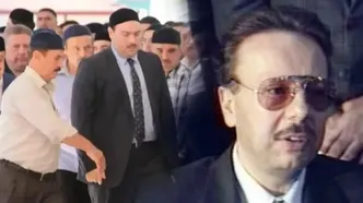 Arif Ahmet Denizolgun’un ölüm dosyasında "Alihan Kuriş" ayrıntısı! Dikkat çeken 36 saatlik gizem