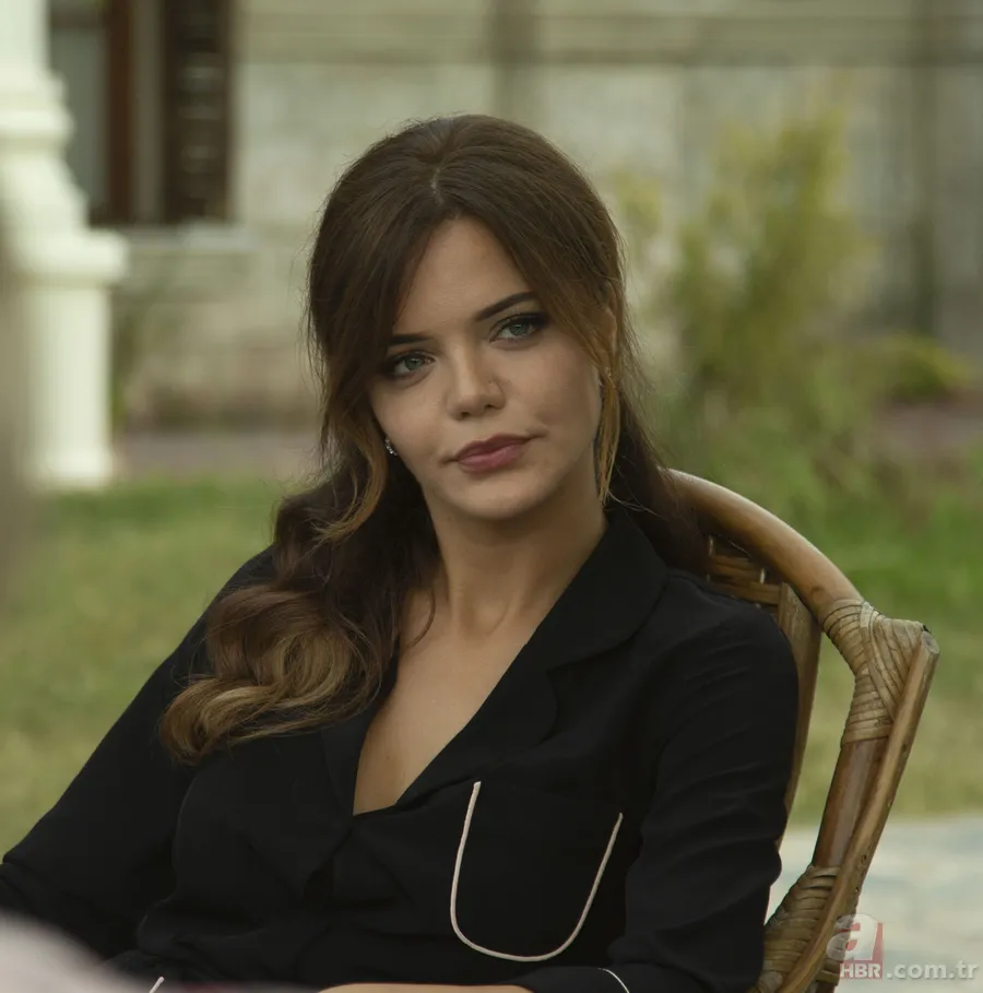 Bir Zamanlar Çukurova’da Müjgan'ın yalanı tüm dengeleri değiştirecek! Yeni Züleyha herkesi şaşırtacak 2