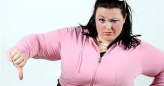 Kilo varsa; bu hastalıklar da kapıda!