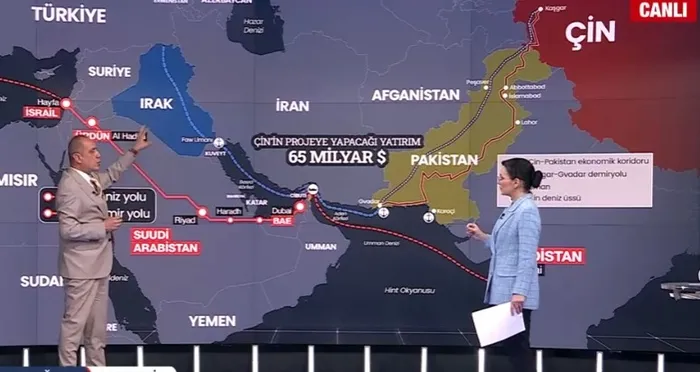 asyadaki-savasin-sebebi-ticaret-yolu-anlasmasi-mi-a-haberde-carpici-yorum-trump-hint-okyanusunda-hakimiyet-kur-1746746744367.jpg A Haber- Ekran Görüntüsü