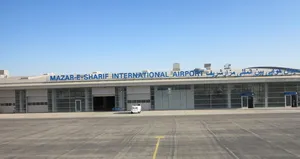 Taliban ABD vatandaşlarını esir mi tutuyor?