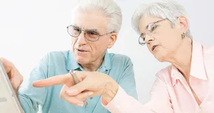 Emekliye 5’li kazanç