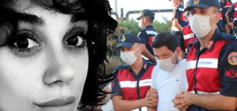 Pınar Gültekin davasında son dakika gelişmesi! Savcı itiraz etti