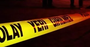 Kardeş kavgasında can kaybı!