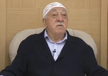 FETÖ'nün Bosna Hersek planı