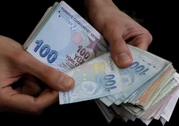 Borç yapılandırmasında süre bugün doluyor!